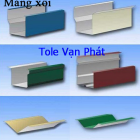 mang-xoi-119